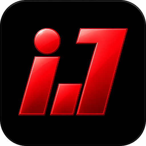 ij7 game